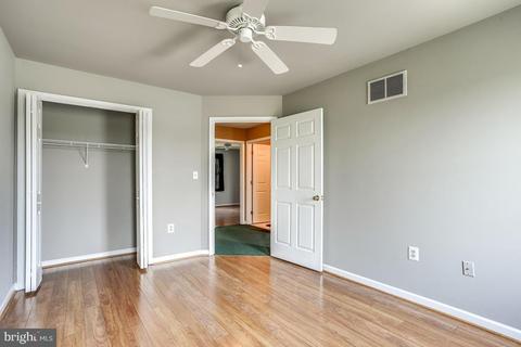 837 Snowfall Way, Westminster, MD 21157 photo 17