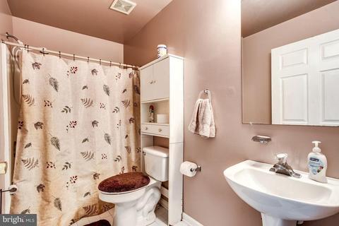 837 Snowfall Way, Westminster, MD 21157 photo 18