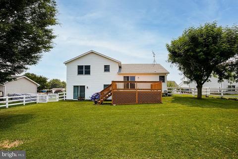 837 Snowfall Way, Westminster, MD 21157 photo 27