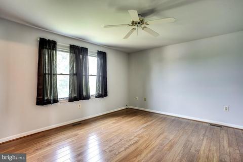 837 Snowfall Way, Westminster, MD 21157 photo 9