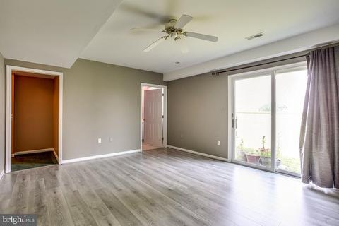 837 Snowfall Way, Westminster, MD 21157 photo 20