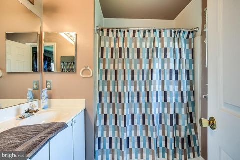 837 Snowfall Way, Westminster, MD 21157 photo 11
