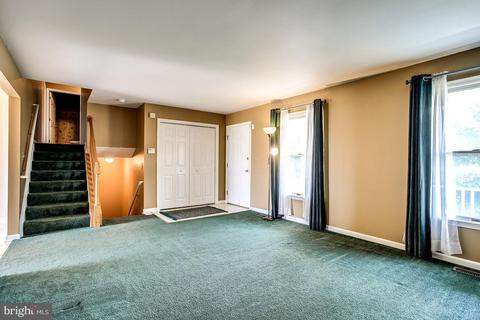 837 Snowfall Way, Westminster, MD 21157 photo 4