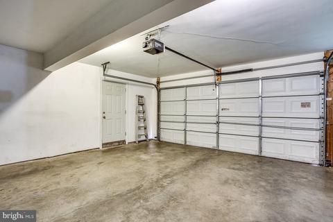837 Snowfall Way, Westminster, MD 21157 photo 22