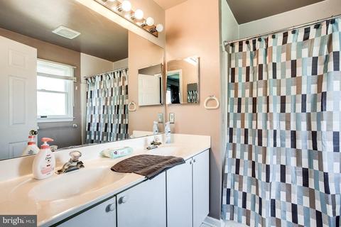 837 Snowfall Way, Westminster, MD 21157 photo 12