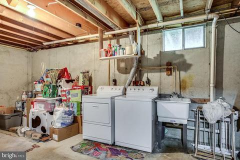 837 Snowfall Way, Westminster, MD 21157 photo 25