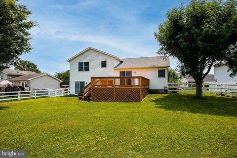 837 Snowfall Way, Westminster, MD 21157 photo 28
