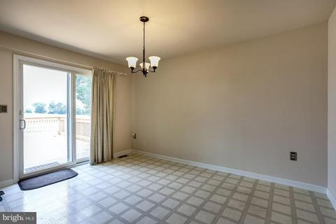 837 Snowfall Way, Westminster, MD 21157 photo 8