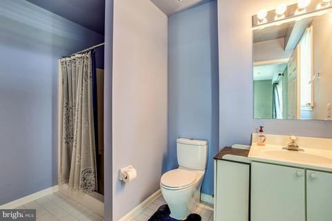 837 Snowfall Way, Westminster, MD 21157 photo 21