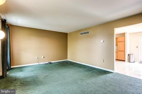 837 Snowfall Way, Westminster, MD 21157 photo 5