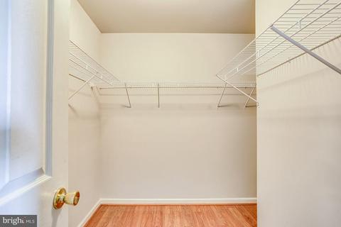 837 Snowfall Way, Westminster, MD 21157 photo 13