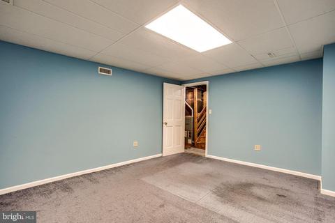 837 Snowfall Way, Westminster, MD 21157 photo 24