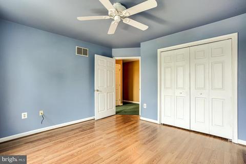 837 Snowfall Way, Westminster, MD 21157 photo 15