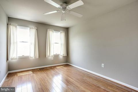 837 Snowfall Way, Westminster, MD 21157 photo 16