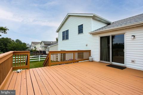 837 Snowfall Way, Westminster, MD 21157 photo 29