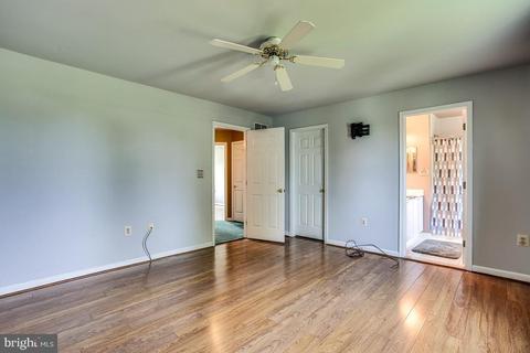 837 Snowfall Way, Westminster, MD 21157 photo 14