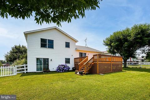 837 Snowfall Way, Westminster, MD 21157 photo 26