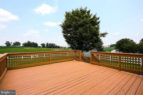 837 Snowfall Way, Westminster, MD 21157 photo 30