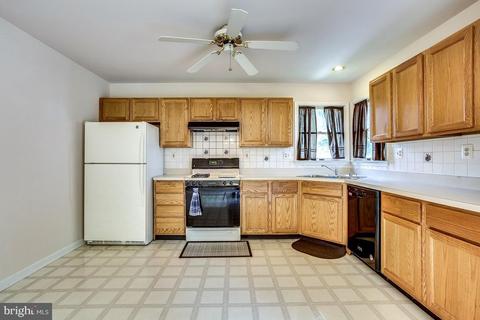 837 Snowfall Way, Westminster, MD 21157 photo 6