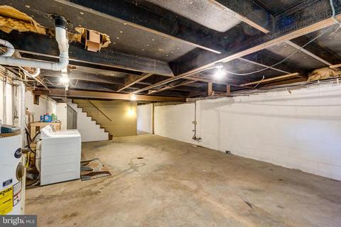 17 Commerce St, Taneytown, MD 21787 photo 23