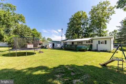17 Commerce St, Taneytown, MD 21787 photo 27