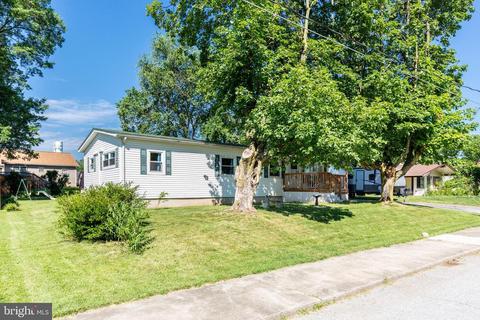 17 Commerce St, Taneytown, MD 21787 photo 37