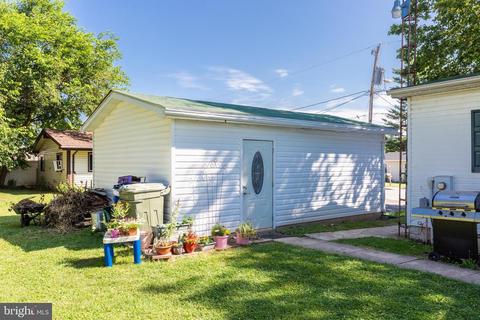 17 Commerce St, Taneytown, MD 21787 photo 31