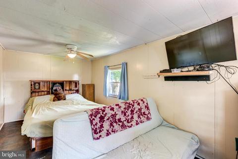 17 Commerce St, Taneytown, MD 21787 photo 20