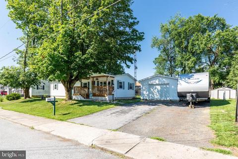 17 Commerce St, Taneytown, MD 21787 photo 32