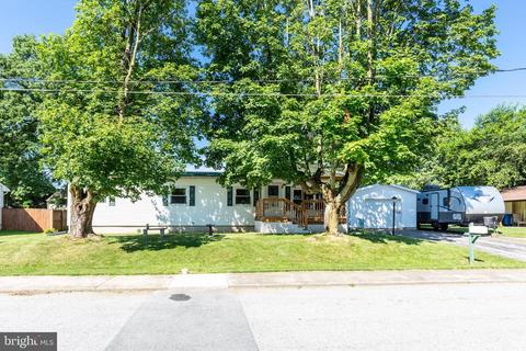 17 Commerce St, Taneytown, MD 21787 photo 35
