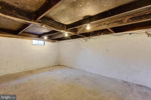 17 Commerce St, Taneytown, MD 21787 photo 25