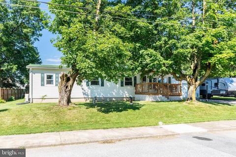 17 Commerce St, Taneytown, MD 21787 photo 36
