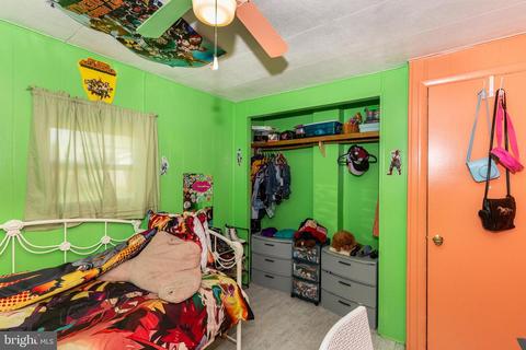 17 Commerce St, Taneytown, MD 21787 photo 18