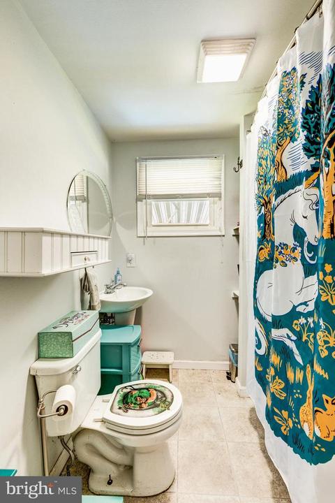 17 Commerce St, Taneytown, MD 21787 photo 22