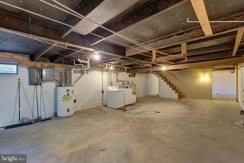 17 Commerce St, Taneytown, MD 21787 photo 24