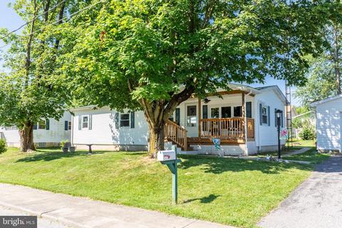 17 Commerce St, Taneytown, MD 21787 photo 34