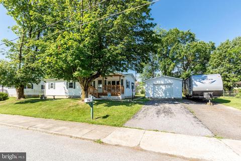 17 Commerce St, Taneytown, MD 21787 photo 33