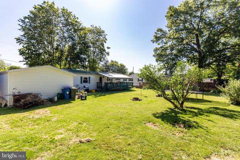 17 Commerce St, Taneytown, MD 21787 photo 28