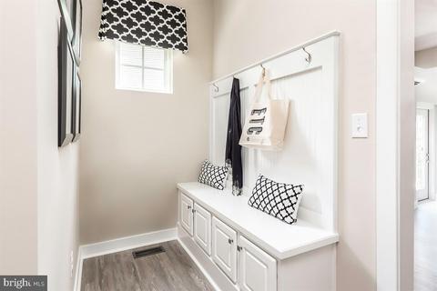 241 Pickett St, Taneytown, MD 21787 photo 18