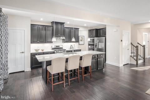 241 Pickett St, Taneytown, MD 21787 photo 14