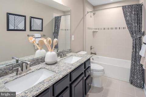 241 Pickett St, Taneytown, MD 21787 photo 30