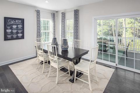 241 Pickett St, Taneytown, MD 21787 photo 15