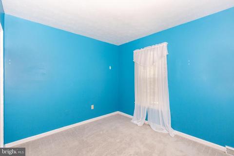 4395 Downhill Trl, Hampstead, MD 21074 photo 25