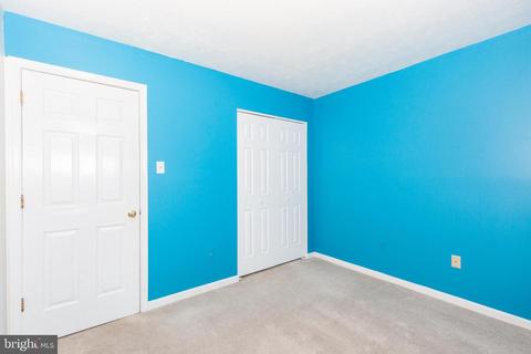 4395 Downhill Trl, Hampstead, MD 21074 photo 26