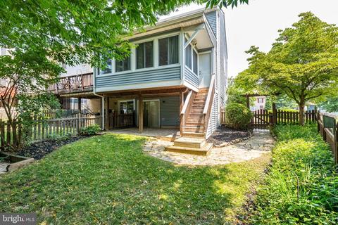 4395 Downhill Trl, Hampstead, MD 21074 photo 37