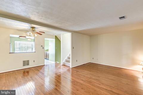 4395 Downhill Trl, Hampstead, MD 21074 photo 9