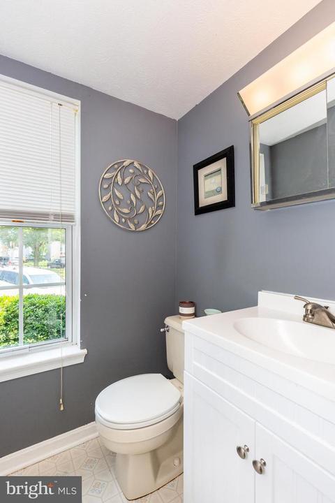4395 Downhill Trl, Hampstead, MD 21074 photo 6