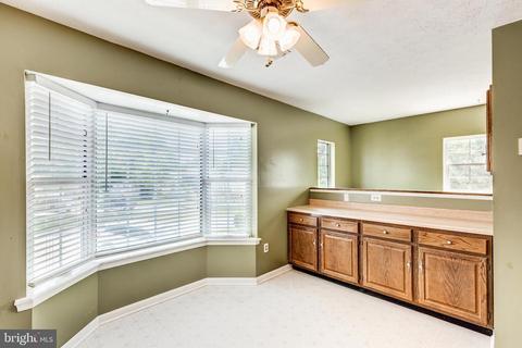 4395 Downhill Trl, Hampstead, MD 21074 photo 20