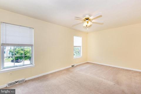 4395 Downhill Trl, Hampstead, MD 21074 photo 22