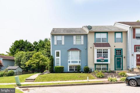 4395 Downhill Trl, Hampstead, MD 21074 photo 41